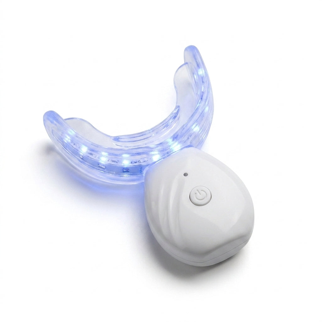 Nakrée LED
